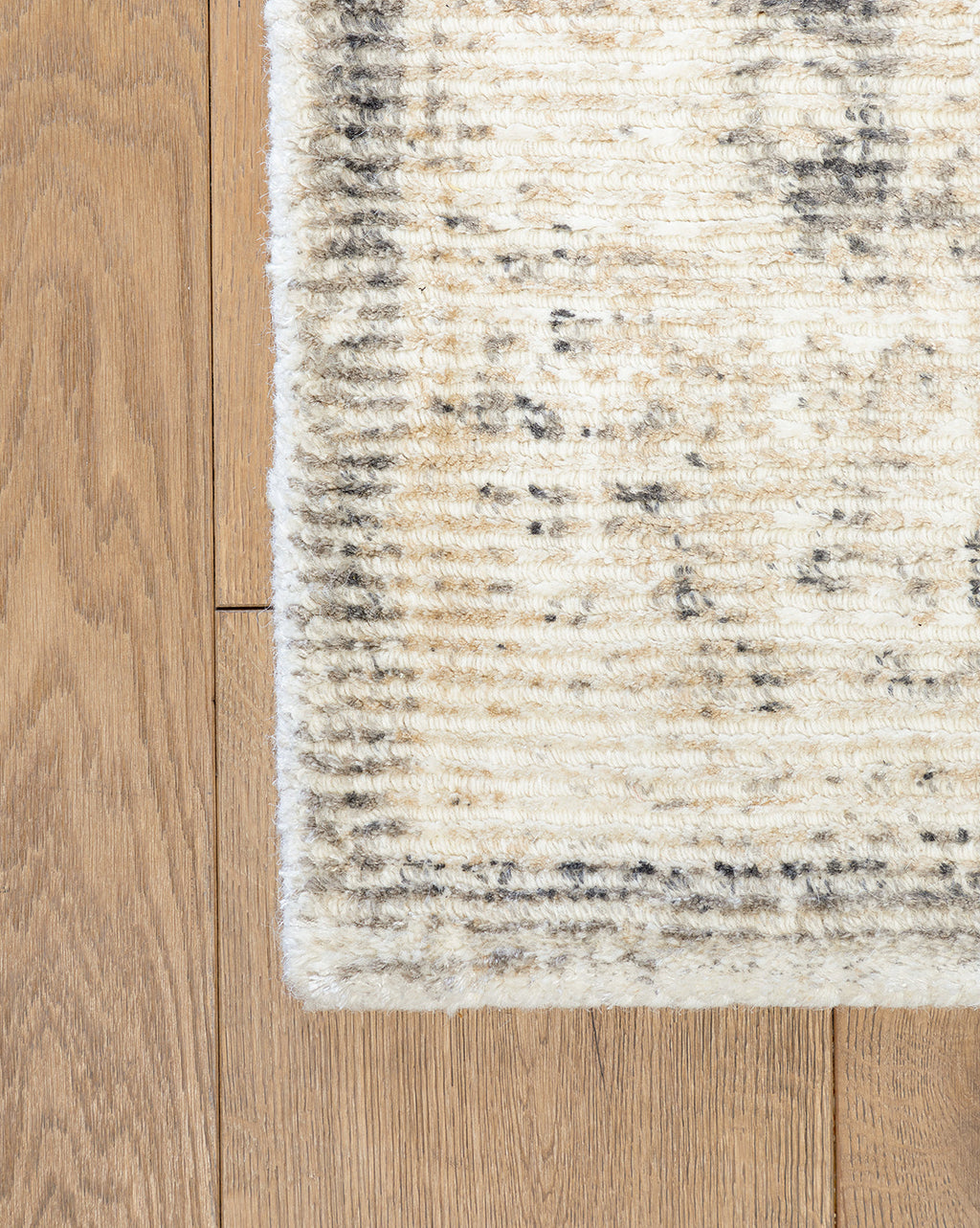 Selena Hand-Tufted Rug
