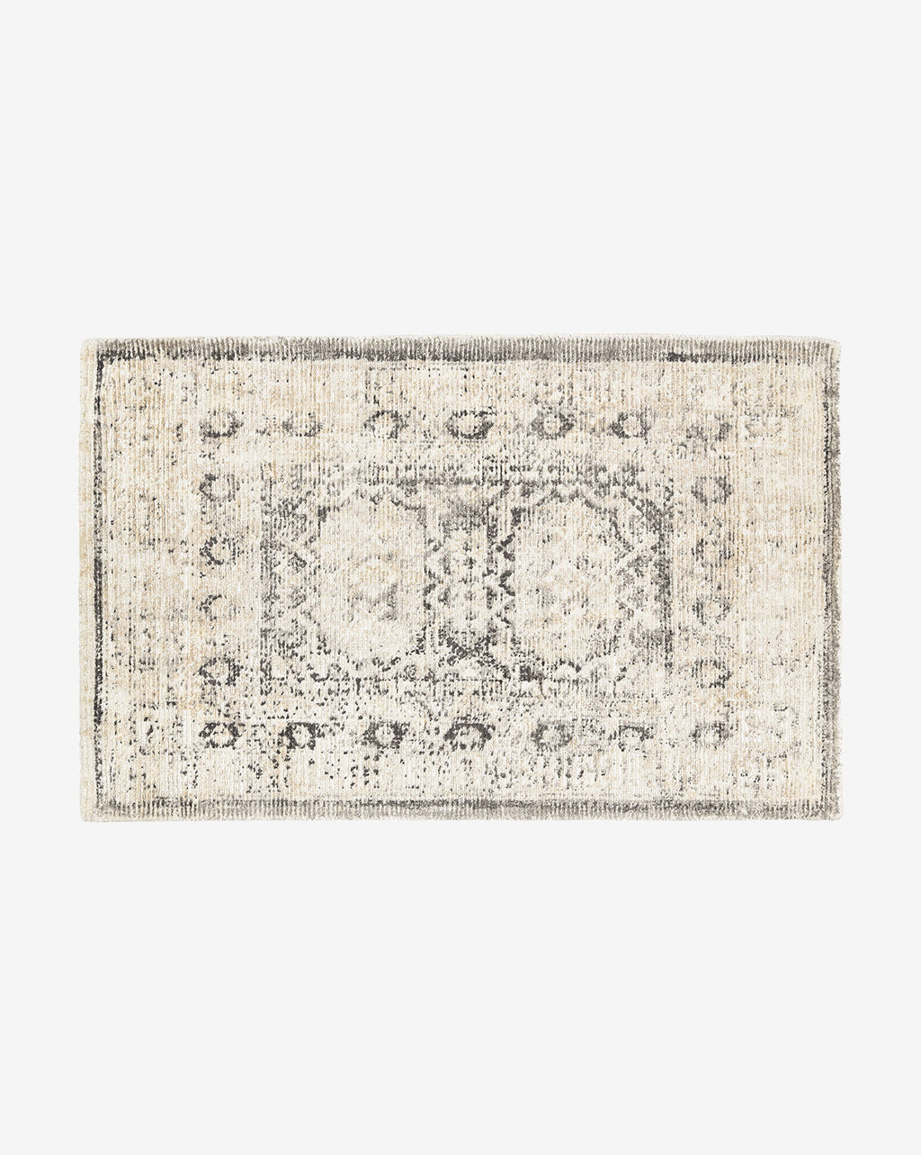 Selena Hand-Tufted Rug