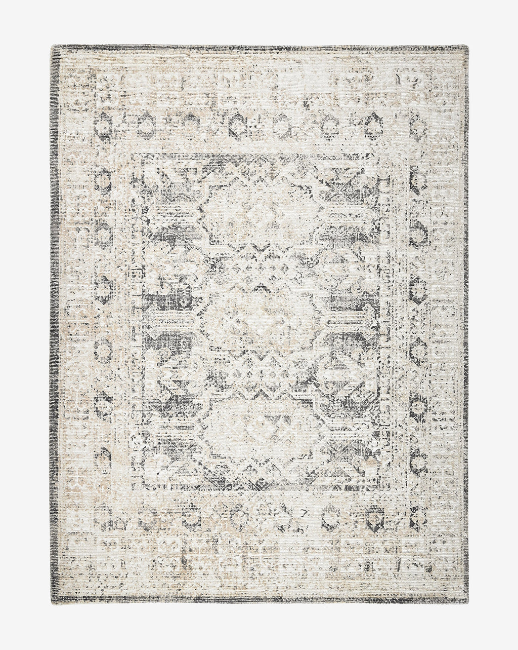 Selena Hand-Tufted Rug