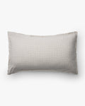 Mercer Plaid Shams (Set of 2)