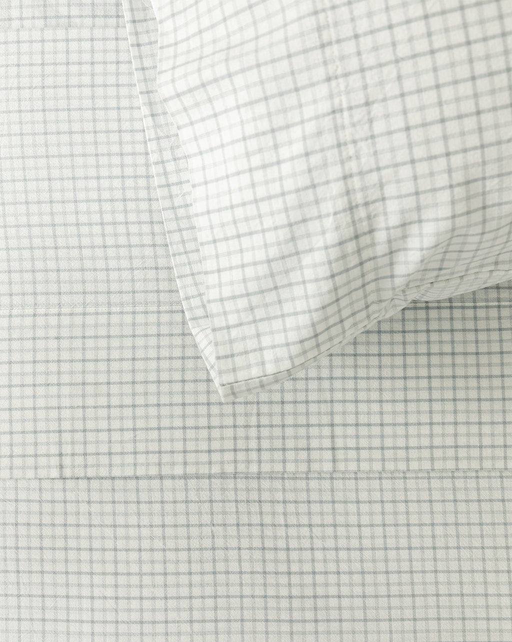 Nell Blue Twin Kids Sheet Set