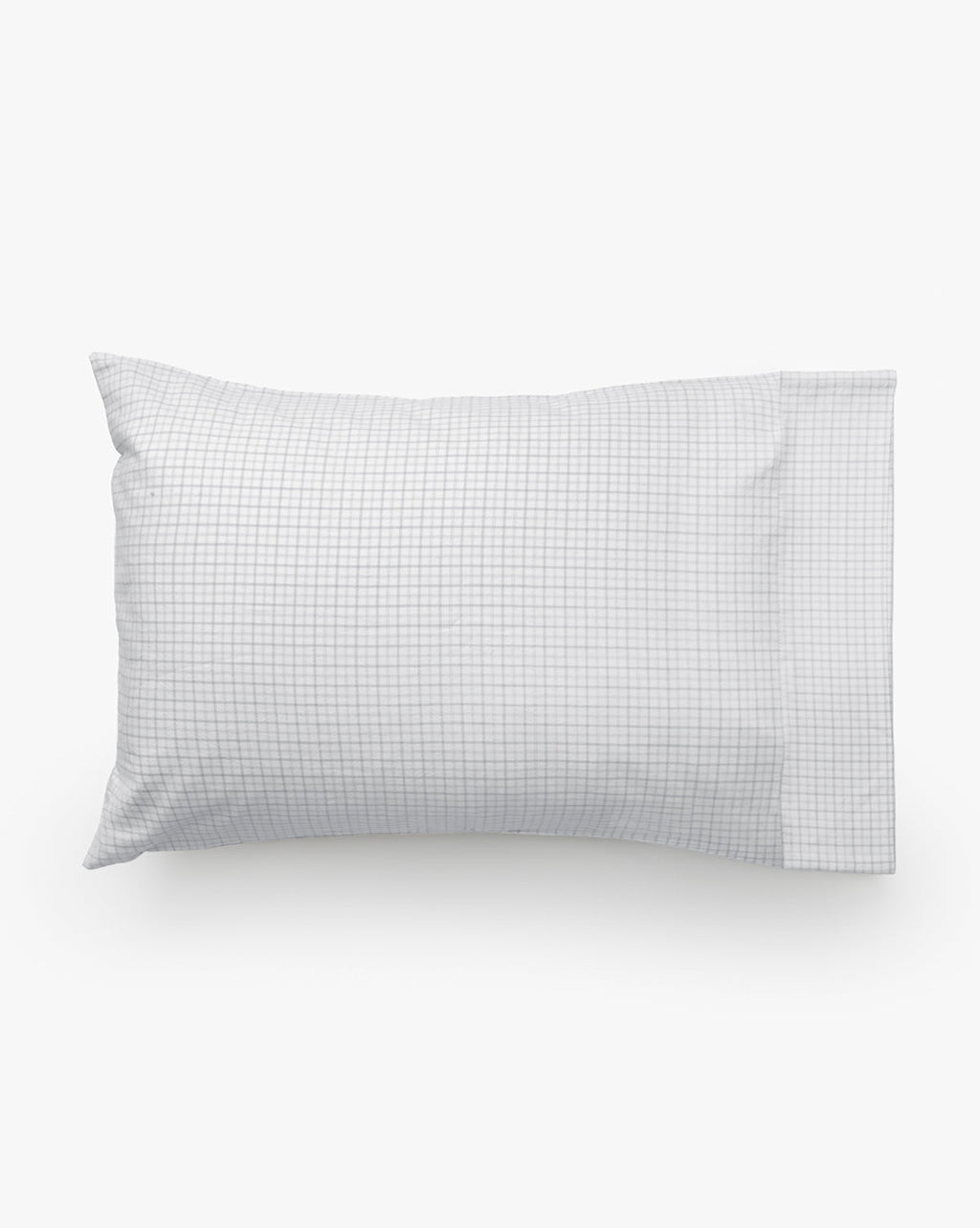 Nell Blue Twin Kids Sheet Set