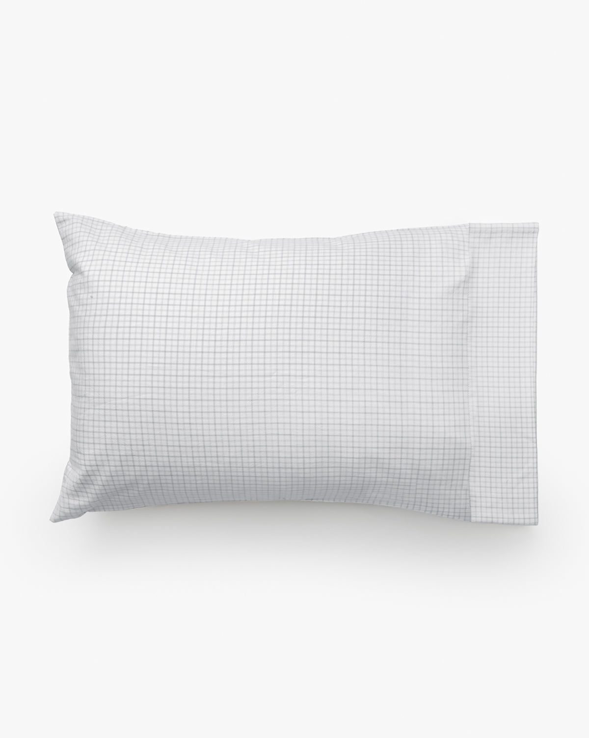 Nell Blue Twin Kids Sheet Set