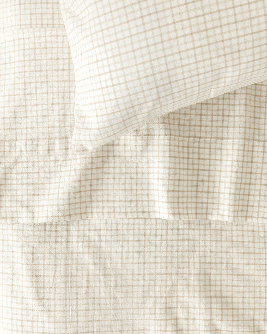 Nell Twin Kids Sheet Set
