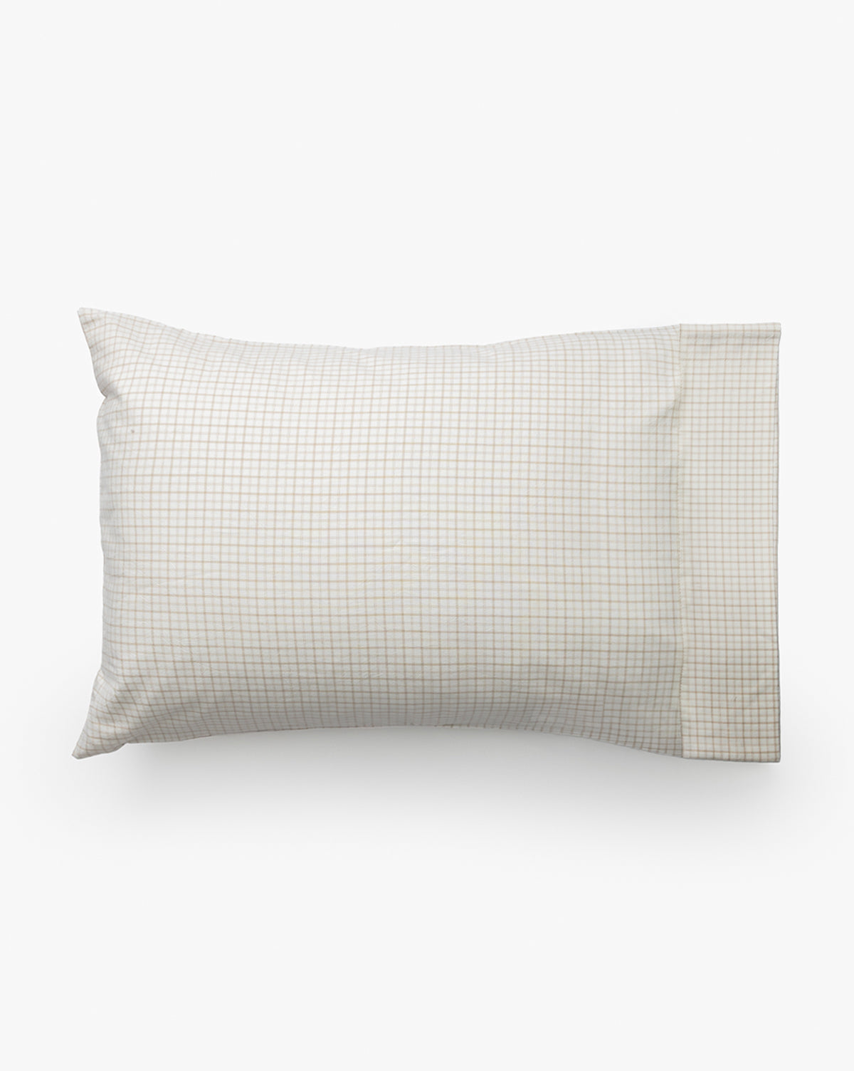 Nell Twin Kids Sheet Set