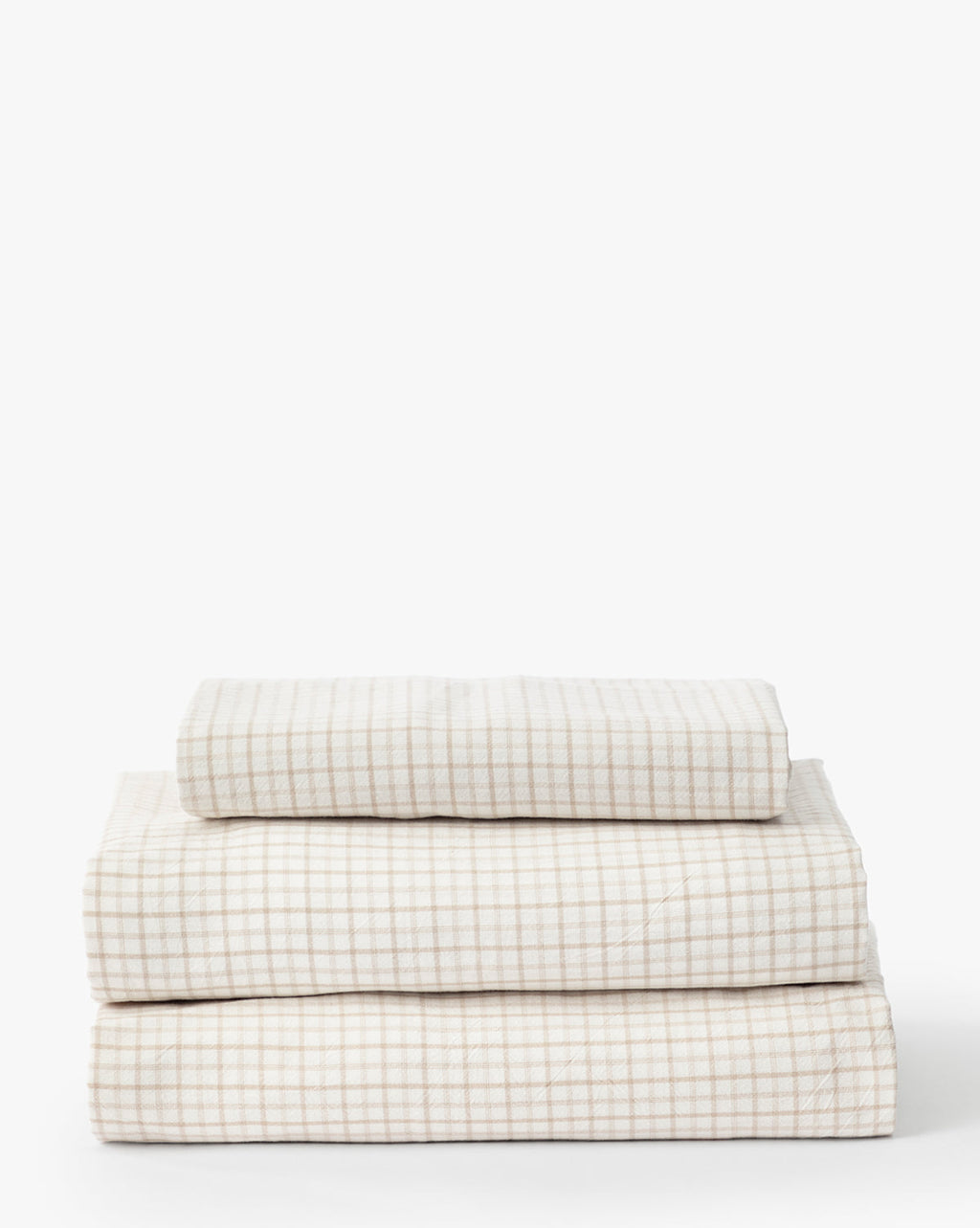 Nell Twin Kids Sheet Set
