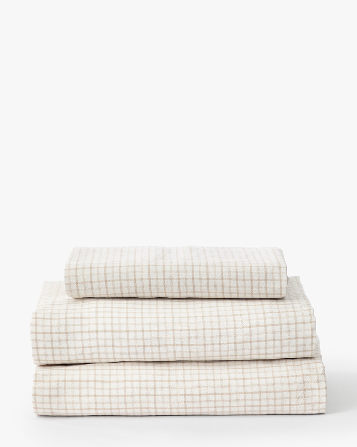 Nell Twin Kids Sheet Set