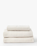 Nell Twin Kids Sheet Set