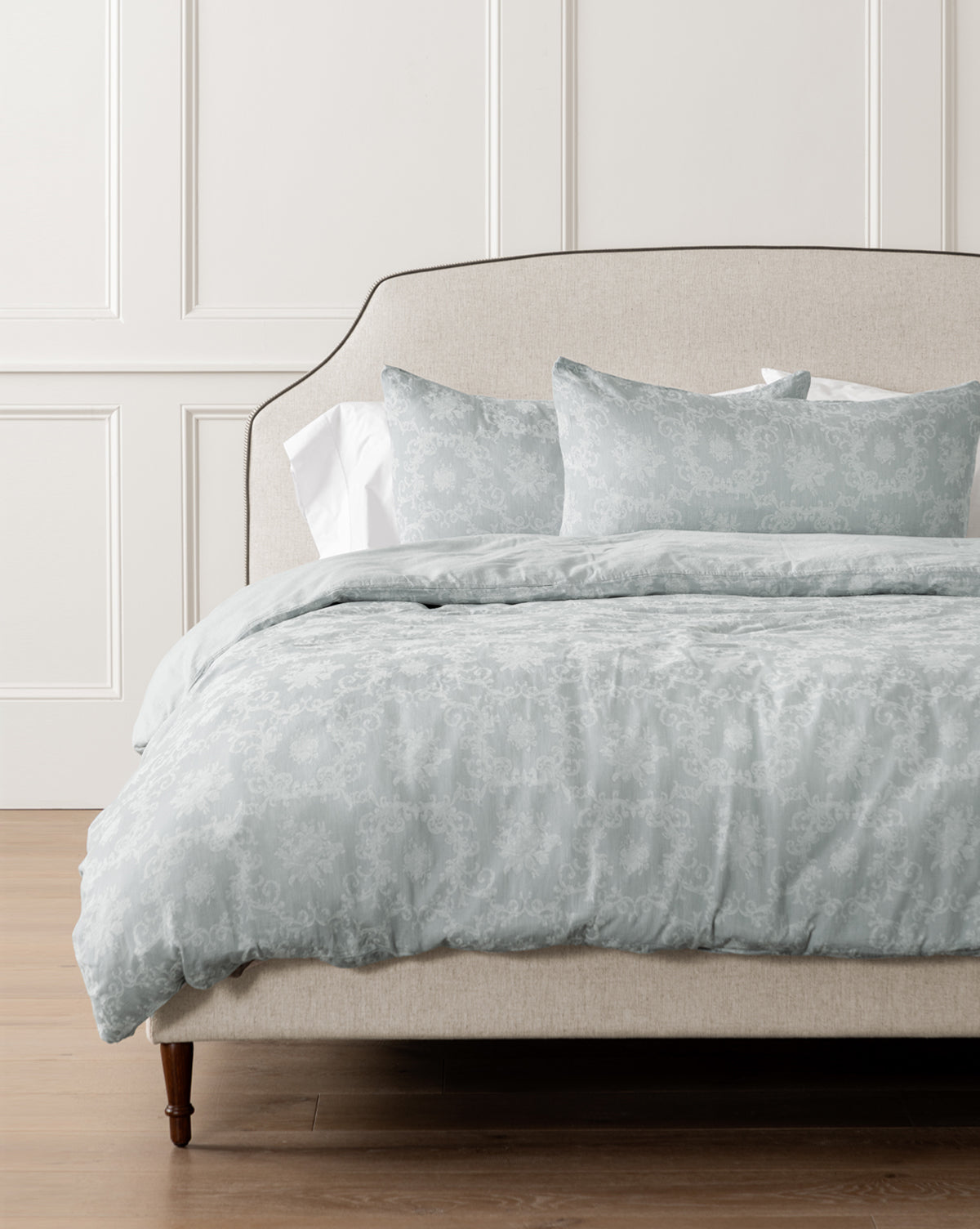 Renata Duvet Cover