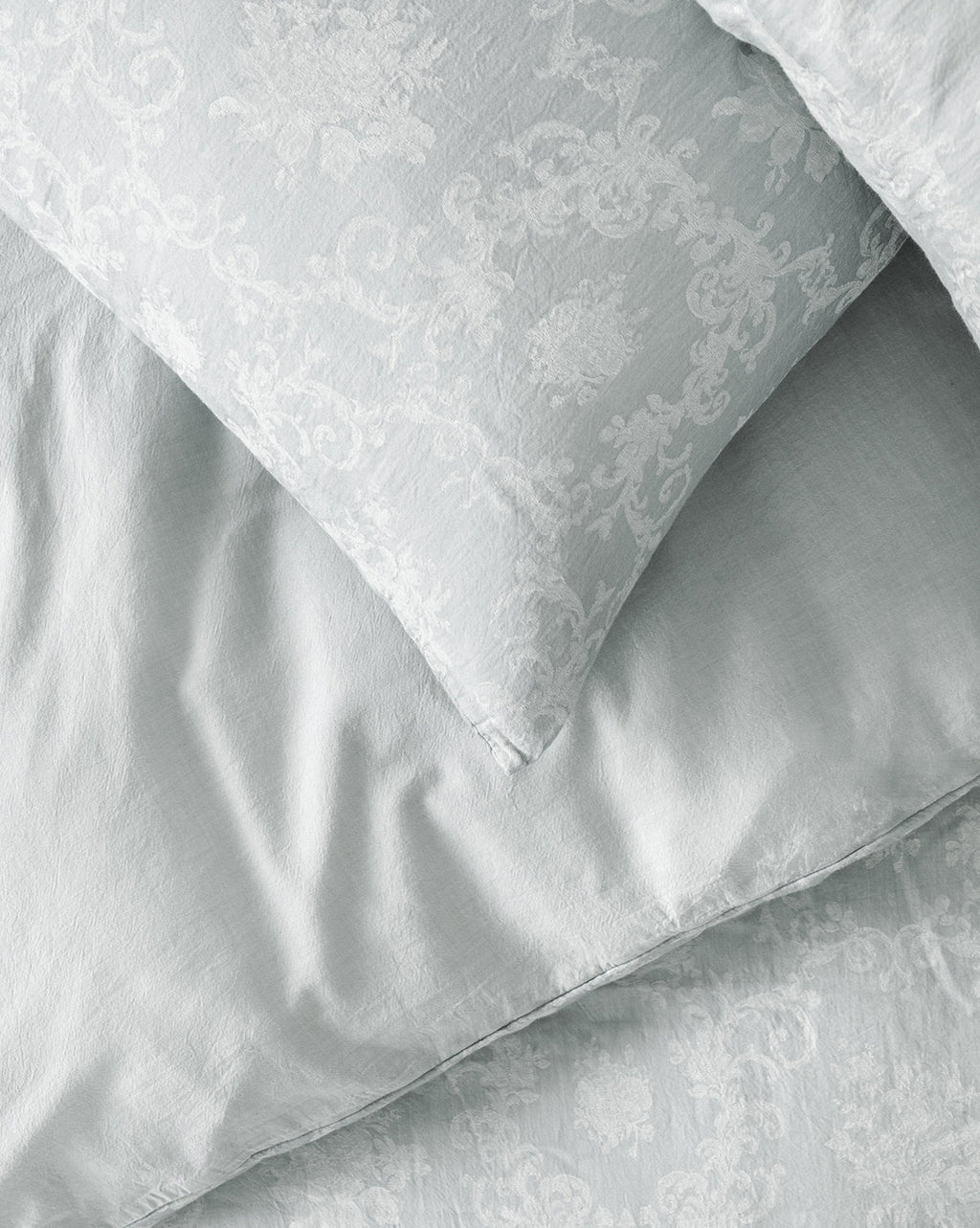 Renata Duvet Cover