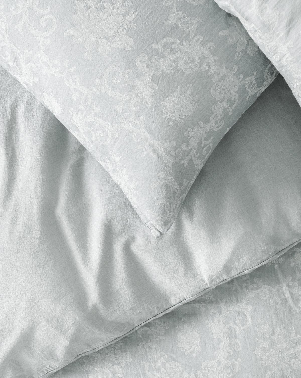 Renata Duvet Cover