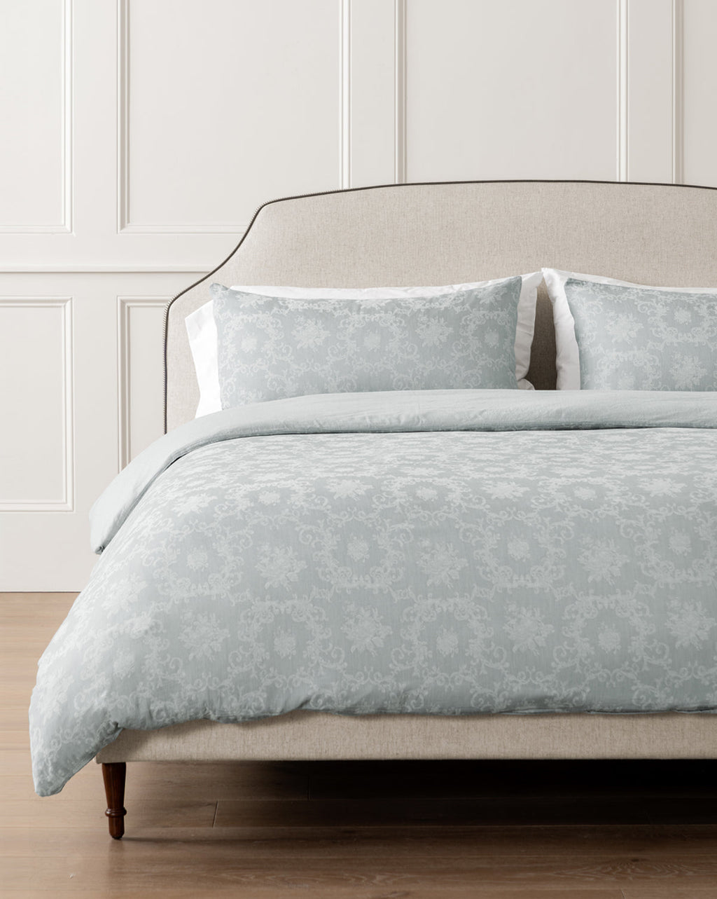 Renata Duvet Cover
