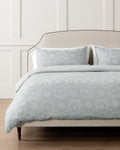 Renata Duvet Cover