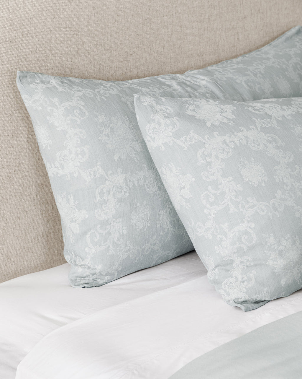 Renata Shams (Set of 2)