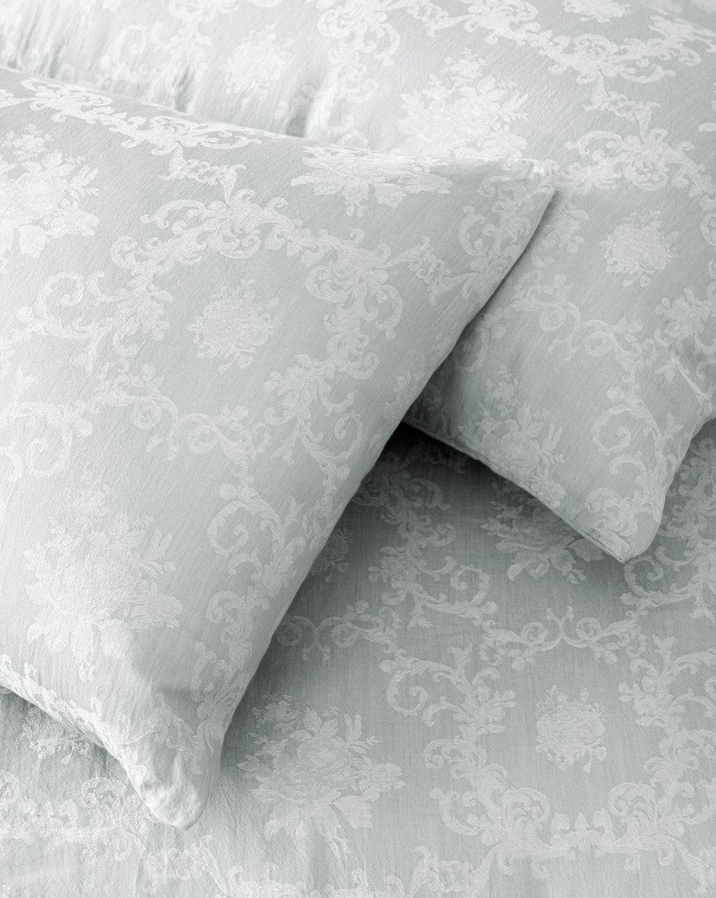 Renata Shams (Set of 2)