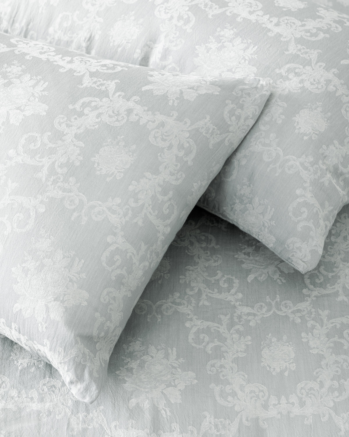 Renata Shams (Set of 2)