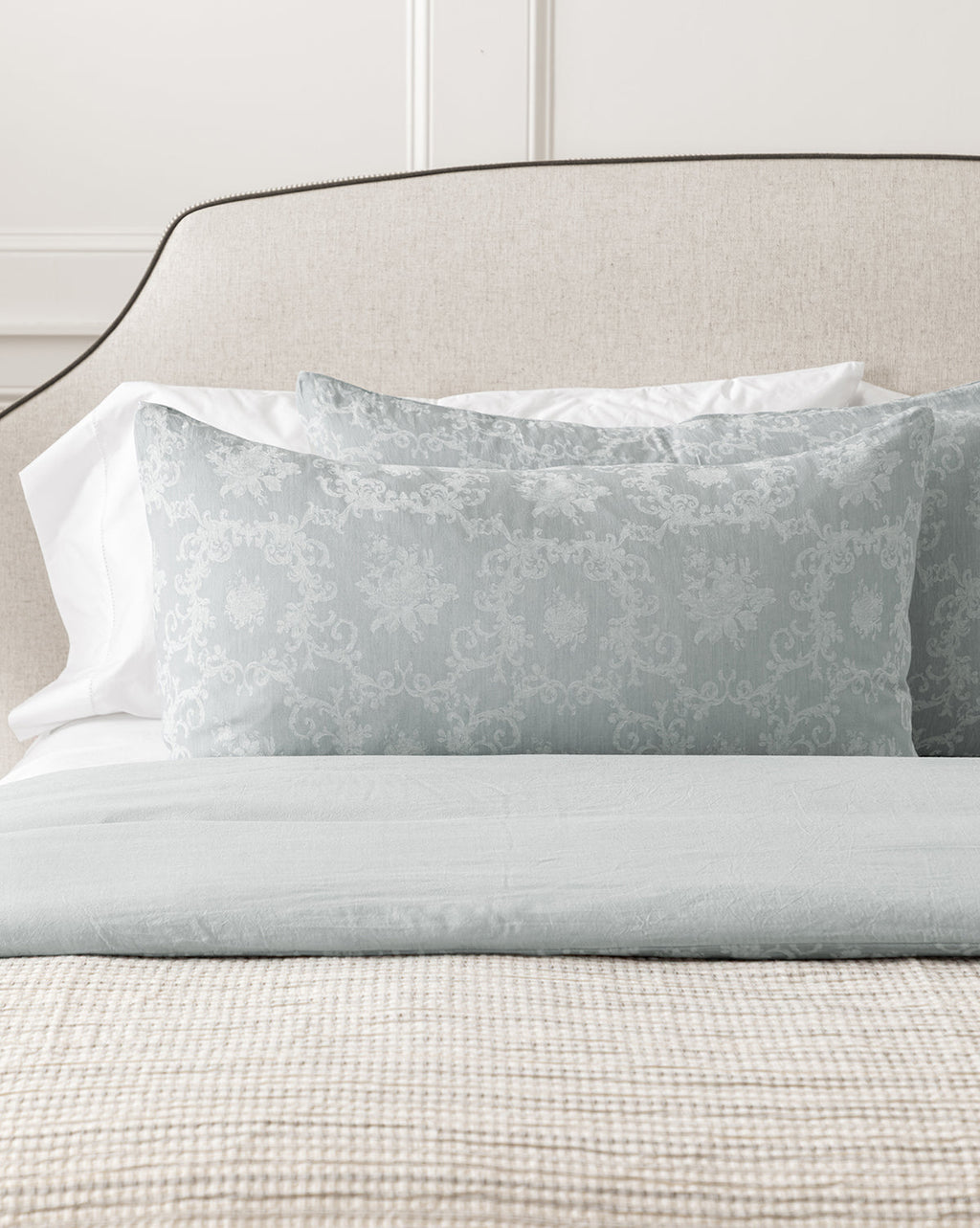 Renata Shams (Set of 2)