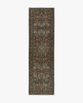 Rosemont Hand-Knotted Wool Rug