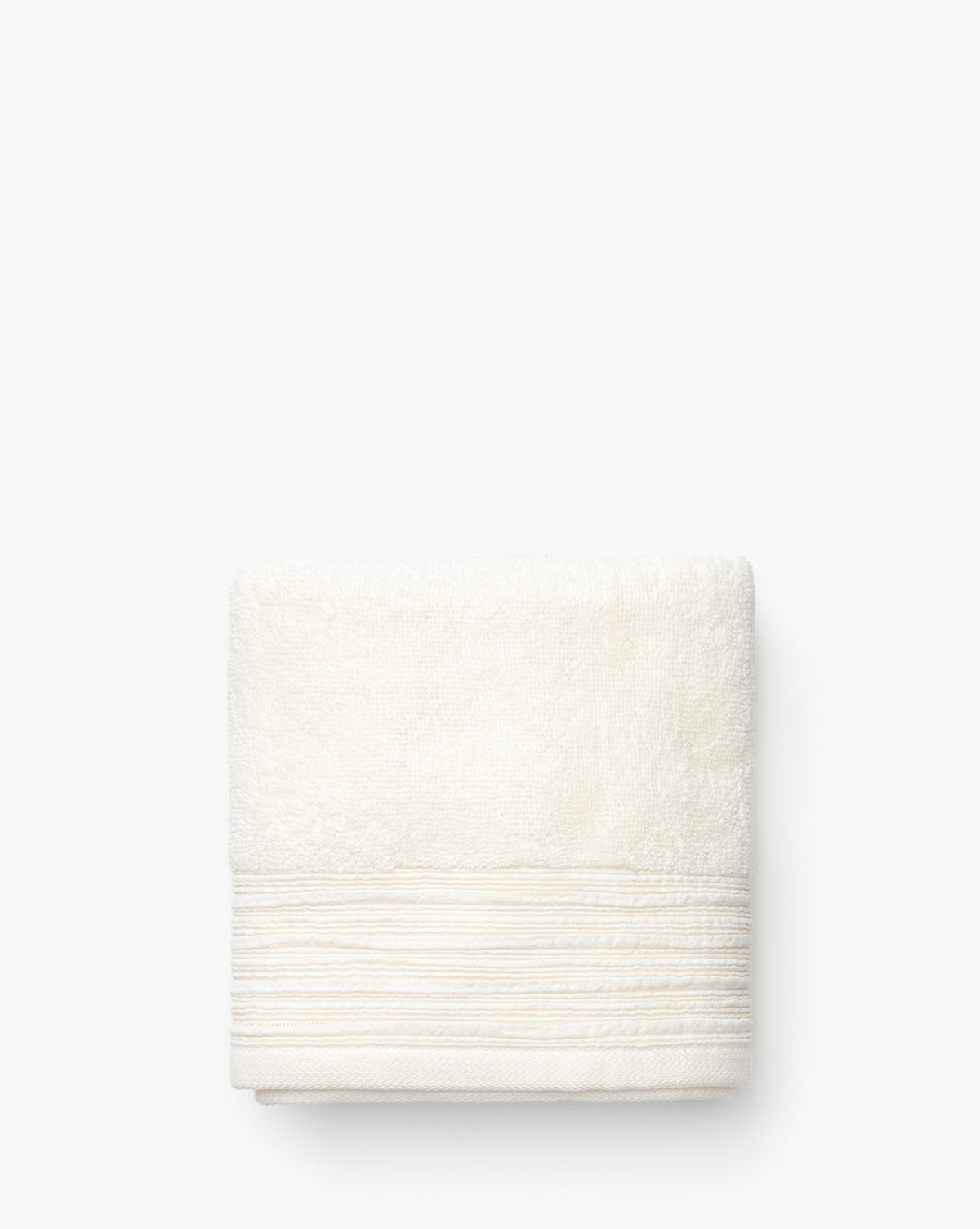 Sadler Luxe Organic Bath Collection