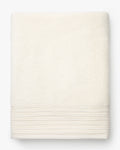 Sadler Luxe Organic Bath Collection