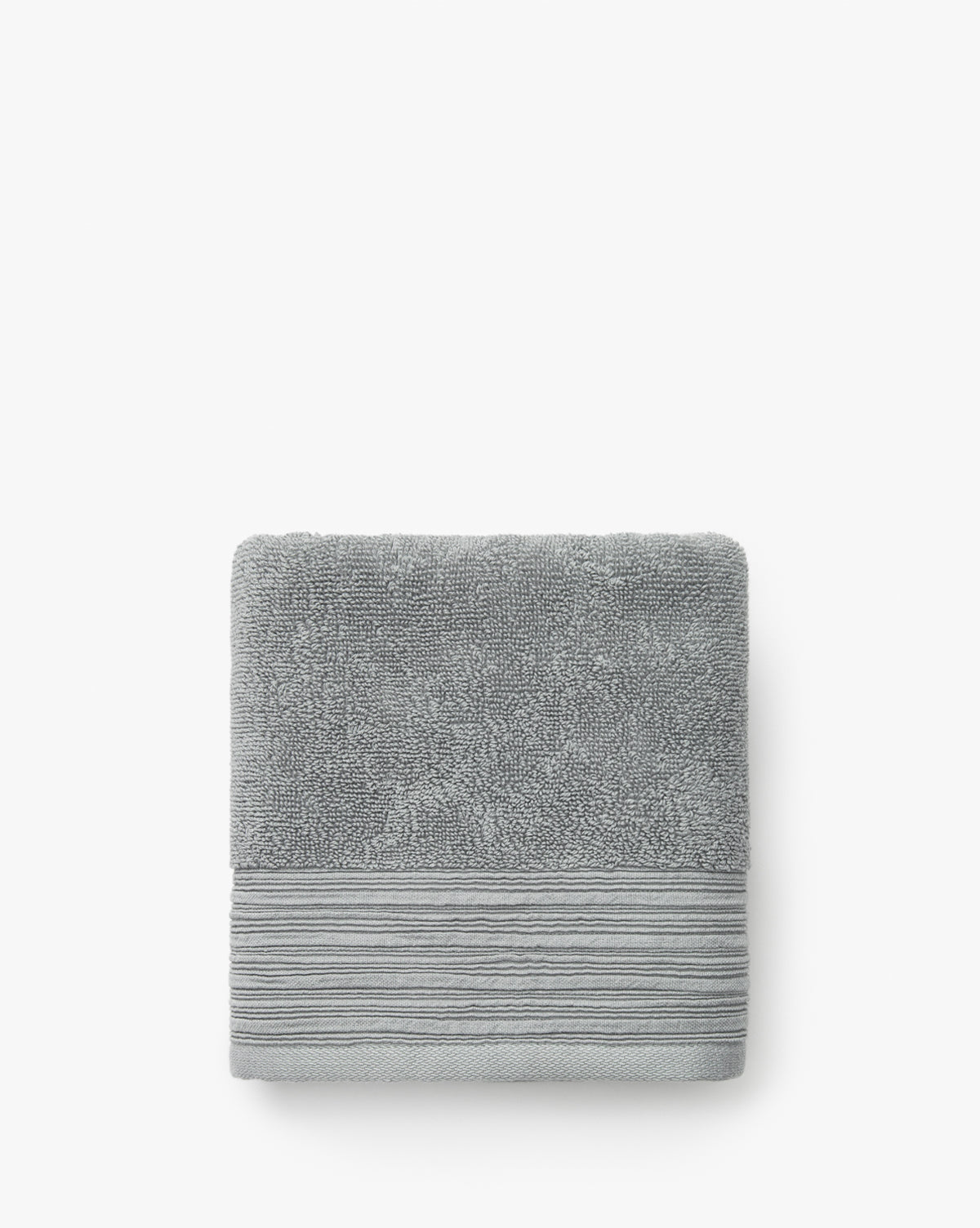Sadler Luxe Organic Bath Collection