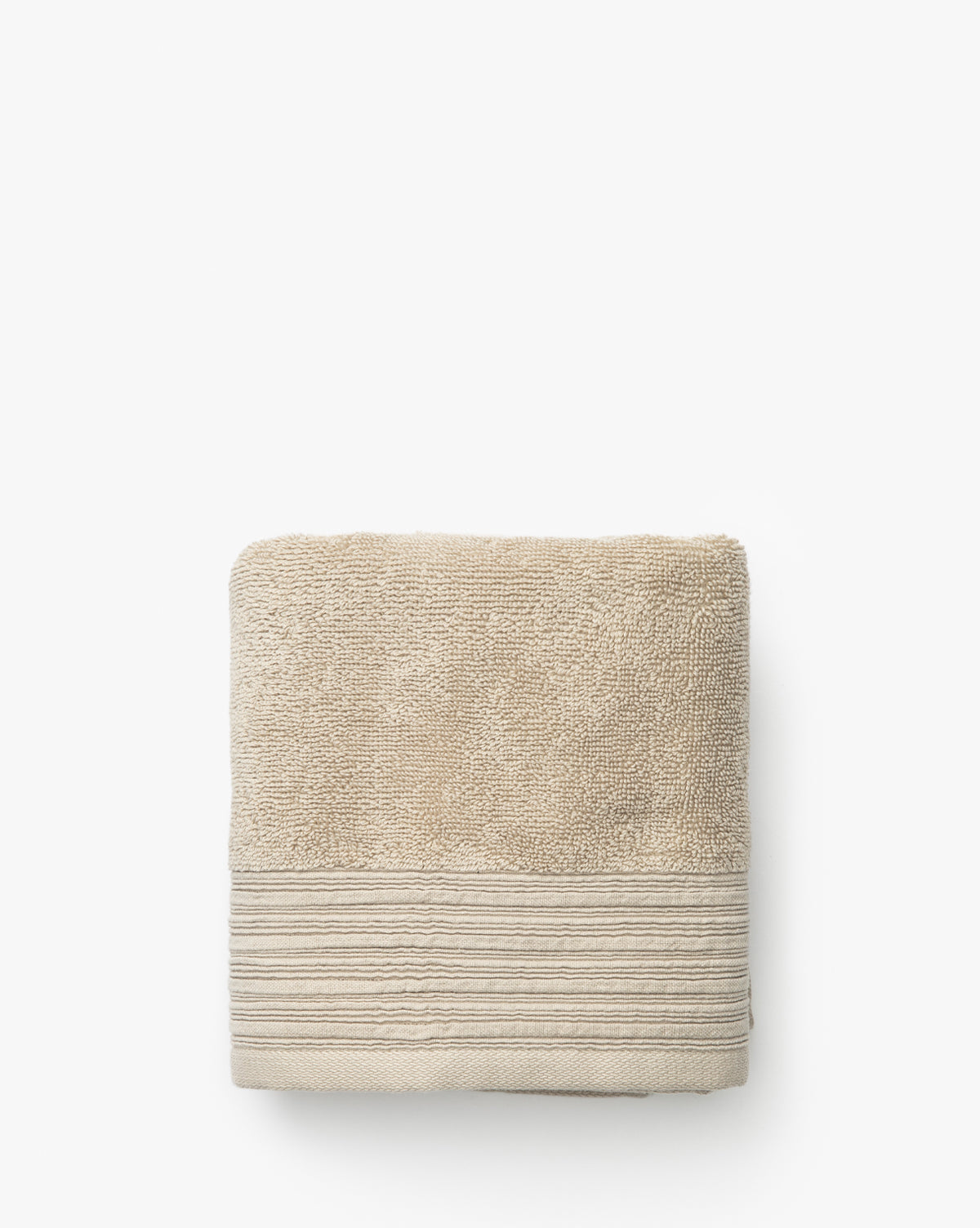 Sadler Luxe Organic Bath Collection
