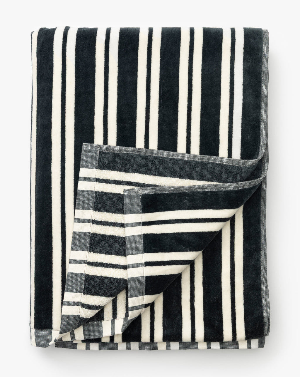 Seaview Beach Towel