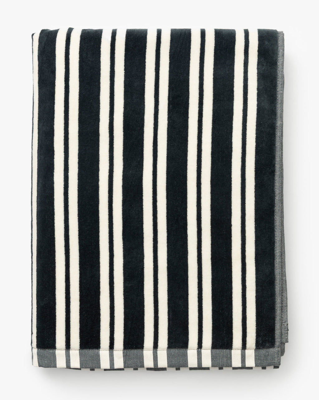 Seaview Beach Towel