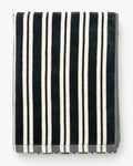 Seaview Beach Towel