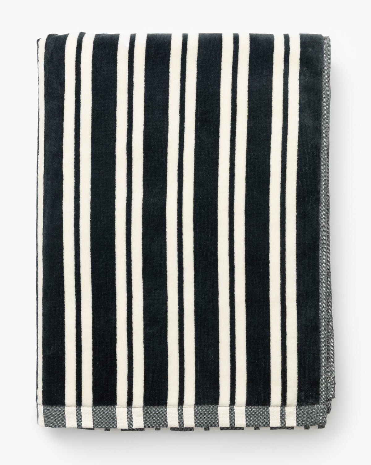 Seaview Beach Towel
