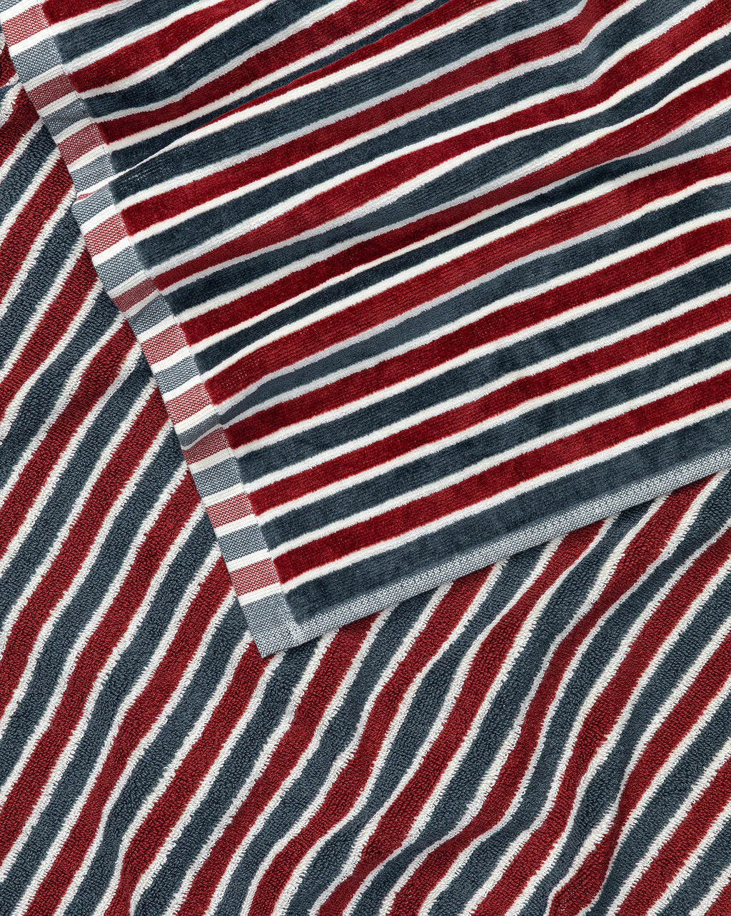 Seaview Beach Towel