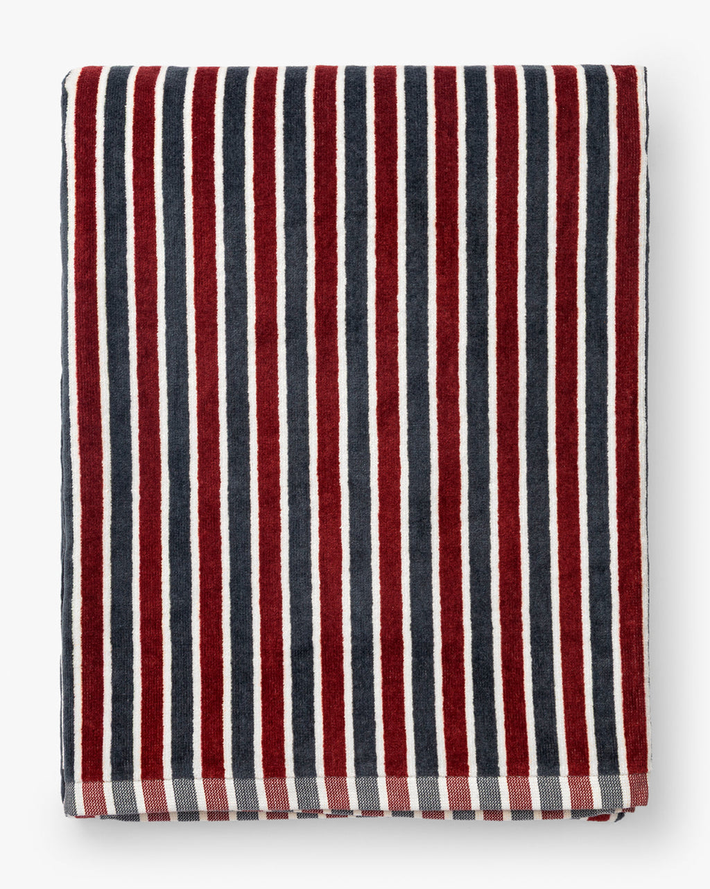 Seaview Beach Towel