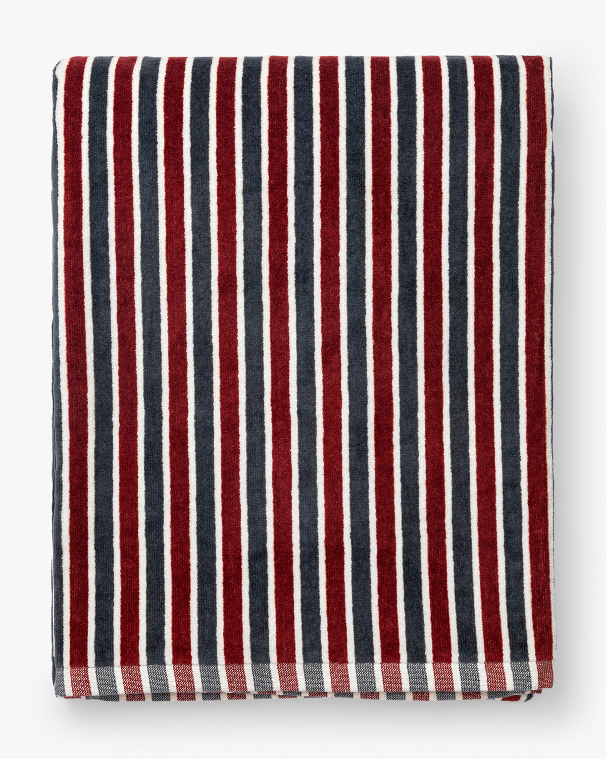 Seaview Beach Towel