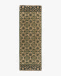 Thornefield Hand-Tufted Wool Rug