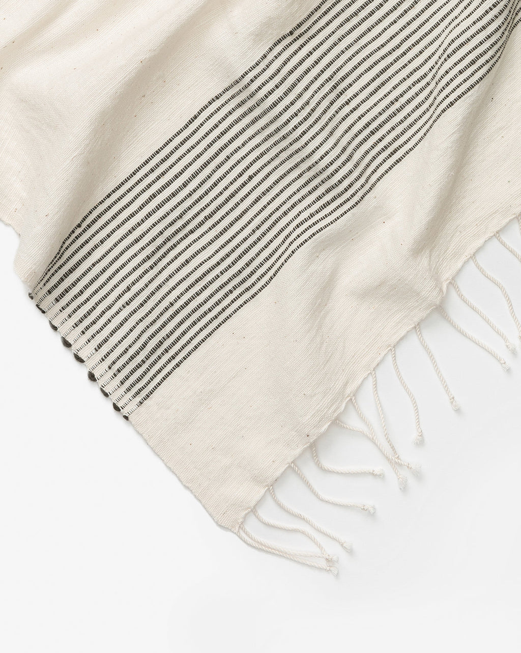 Walcott Hand Towel