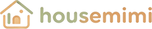 housemimi Store - Home