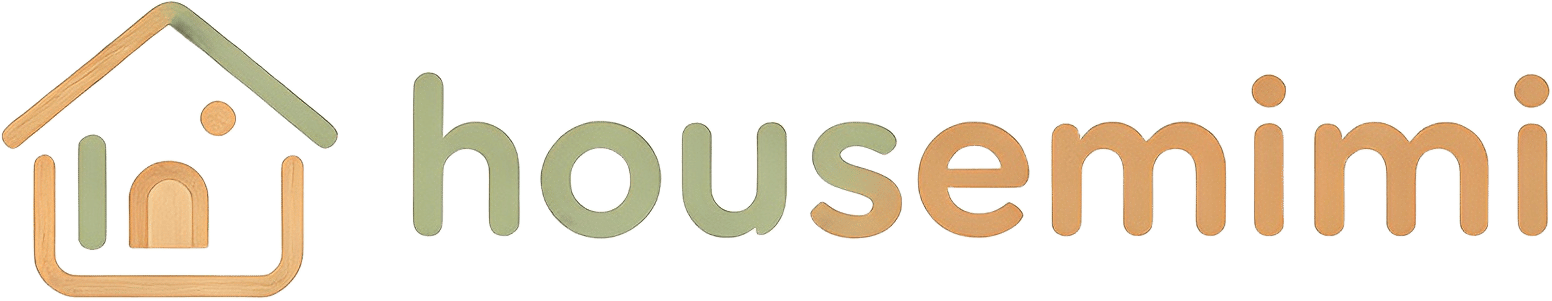 housemimi Store